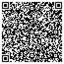 QR code with Rex Contracting Inc contacts