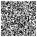 QR code with Tyberg Kay L contacts