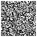 QR code with Randy Mcpherson contacts