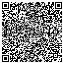 QR code with Bailiff Africa contacts