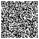 QR code with Ray Gaddie Terry contacts