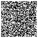 QR code with Balance Works LLC contacts