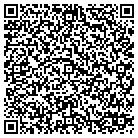 QR code with Latch Key Prgm-Duluth Nttltn contacts