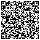QR code with Ulseth Marilyn M contacts