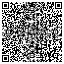 QR code with Raymond H Bragg contacts