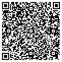 QR code with Barkley contacts