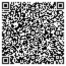 QR code with Black Cab contacts