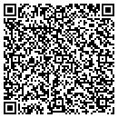 QR code with Valentine Michelle J contacts