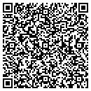 QR code with Bobby Cab contacts