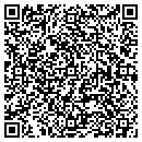 QR code with Valusek Kathleen J contacts