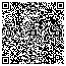 QR code with Base Building Group LLC contacts