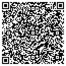 QR code with Richard Powell contacts