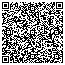QR code with Ricky Adams contacts