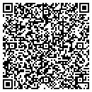 QR code with Duncan Seawall Dock & Boat contacts