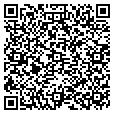 QR code with Bbpemail.com contacts