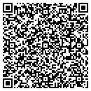 QR code with Robert Siddens contacts