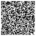 QR code with Robertson contacts