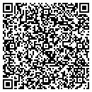 QR code with Roger Richardson contacts