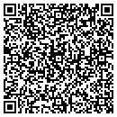 QR code with Rogers L Wells contacts