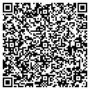 QR code with Rollin Depp contacts