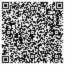 QR code with Vork Joey contacts