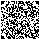 QR code with Code Red Computer Systems contacts