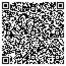 QR code with Walkington-Sta Maya M contacts