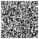 QR code with Ruben Runyon contacts