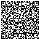 QR code with Center Cab contacts