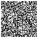 QR code with Ruby Lile contacts
