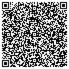 QR code with Berman Family Partnership LLC contacts