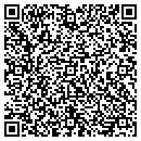 QR code with Wallace Donna D contacts