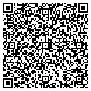 QR code with Ruth Thomason contacts