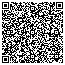 QR code with Walsh Laurie K contacts