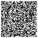 QR code with Ryan C Matthews contacts