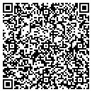 QR code with Ward Margot contacts