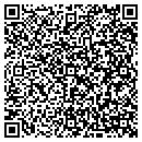 QR code with Saltsman Fields Inc contacts
