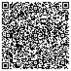 QR code with Best Carpet Cleaner Boulder CO contacts