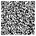 QR code with Sams LLC contacts