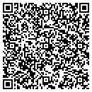 QR code with Wax William A contacts