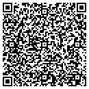 QR code with Sarah Stonerock contacts