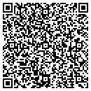 QR code with Bill Baker & Assoc LLC contacts