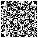 QR code with Welsh Evelyn J contacts