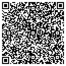 QR code with Wenzel Linda M contacts
