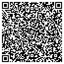 QR code with Scott T Sheesley contacts