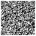 QR code with Tree County Electric contacts