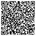 QR code with Darlene D Davis contacts