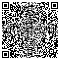 QR code with Bird Day contacts