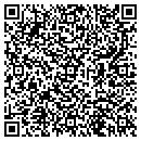 QR code with Scotty Geiser contacts