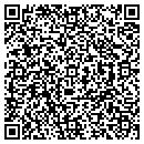 QR code with Darrens Taxi contacts